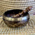 Om Mani Padme Hum Tibetan Singing Bowl