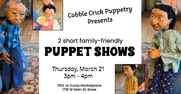 puppetshow-2024-0321-invite.png