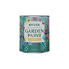 Garden Paint, Matt Finish - Ouseburn