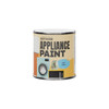 Appliance Paint, Matt Finish - Seascape 250ml