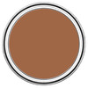 Appliance Paint, Matt Finish - Cinnamon 250ml