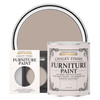 Chalky Furniture Paint - Oatfield