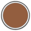Garden Paint, Gloss Finish - Coffee Bean