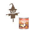 Pumpkin Paint - Chester 250ml