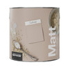 Washable Matt Wall Paint - Oatfield
