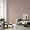 Washable Matt Wall Paint - Oatfield