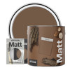 Washable Matt Wall Paint - Chester