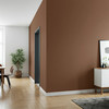 Washable Matt Wall Paint - Chester