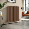 Radiator Paint, Satin Finish - Chester