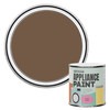 Appliance Paint, Satin Finish - Chester 250ml