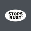 Metal Expert Direct To Rust Satin White Paint 250ml Metal Expert Direct To Rust Satin White Paint 250ml