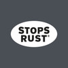 Metal Expert Direct To Rust Satin White Paint 750ml Metal Expert Direct To Rust Satin White Paint 750ml