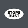 Metal Expert Direct To Rust Satin Black Paint 750ml Metal Expert Direct To Rust Satin Black Paint 750ml