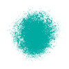 Switch 5-in-1 Nozzle Multi-Surface Satin Spray Paint - Glacier 400ml
