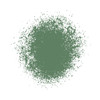 Switch 5 in 1 Nozzle Multi Surface Topcoat Decorative Spray Paint Aerosol 400ml Woodland Green Matt Finish