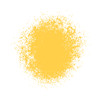 Switch 5-in-1 Nozzle Multi-Surface Gloss Spray Paint - Sunshine Yellow 400ml