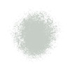 Switch 5-in-1 Nozzle Multi-Surface Satin Spray Paint - Silver Grey 400ml