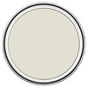 Universal All-Surface Paint Portland Stone - 250ml
