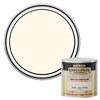 Universal All-Surface Paint Portland Stone - 250ml