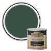 UNIVERSAL GLOSS RACING GREEN 250ML