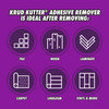 Krud Kutter Adhesive Remover Ready To Use Spray - 750ml