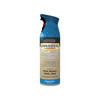 Universal Spray Paint. Gloss Finish - Cobalt Blue 400ml