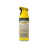 Universal All-Surface Gloss Finish Spray Paint Canary Yellow - 400ml