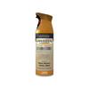 Universal All-Surface Hammered Finish Spray Paint Copper - 400ml