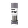 Mode Ultra High Gloss Spray Paint - Charcoal 400ml