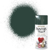 Painter's Touch Craft Enamel Spray Paint, Gloss Finish - Oxford Green 150ml
