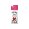 Painter's Touch Craft Enamel Spray Paint, Gloss Finish - Blossom Pink 150ml