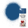 Painter's Touch Craft Enamel Spray Paint, Gloss Finish - Ocean Blue 150ml