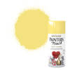 Painter's Touch Craft Enamel Spray Paint, Gloss Finish - Buttercup Yellow 150ml