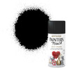 Painter's Touch Craft Enamel Spray Paint, Matt Finish - Black 150ml