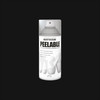 Peelable Spray Paint, Matt Finish - White 150ml