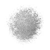 Ultra Shimmer Glitter Spray Paint, Silver 400ml