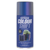 Colour Shift Spray Paint, Metallic Finish - Cosmic Blue 150ml