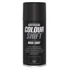 Colour Shift Base Coat Spray, Gloss Finish - Black 150ml