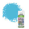 Chalk Spray Paint - Blue 150ml
