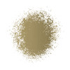 Rust-Oleum Metallic Spray Paint - Brilliant Bright Gold 400ml