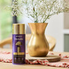 Rust-Oleum Metallic Spray Paint - Brilliant Bright Gold 400ml