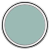 uPVC Paint, Matt Finish - COASTAL BLUE