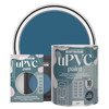 uPVC Paint, Matt Finish - COBALT