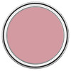 uPVC Paint, Matt Finish - DUSKY PINK