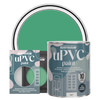 uPVC Paint, Matt Finish - EMERALD