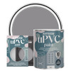 uPVC Paint, Matt Finish - IRIS