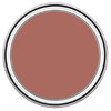 uPVC Paint, Matt Finish - SALMON