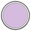 uPVC Paint, Matt Finish - VIOLET MACAROON