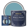 Wall & Ceiling Paint - BELGRAVE