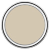 Wall & Ceiling Paint - BUTTERSCOTCH